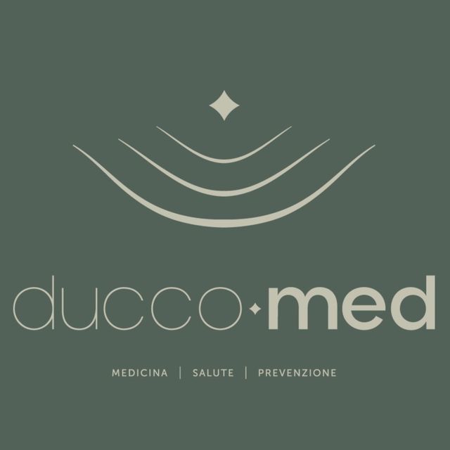 DuccoMedBrescia - Poliambulatorio