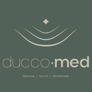 DuccoMed