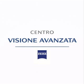 Centro Visione Avanzata - Zeiss Expert
