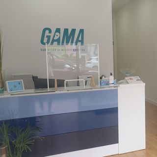 GABINETE DE MEJORA AUDITIVA