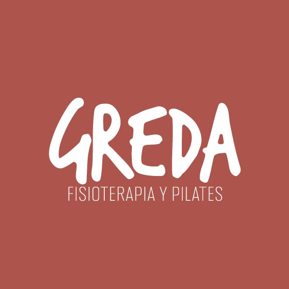 GredaMurcia - 