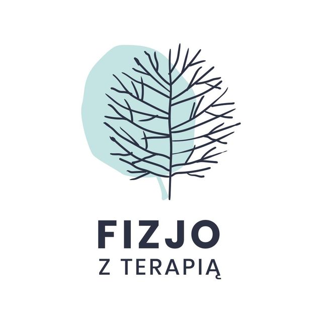 Fizjo z TerapiąŁódź - Centrum medyczne
