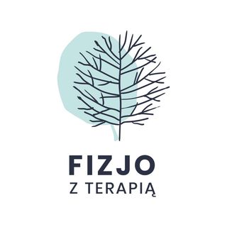 Fizjo z Terapią