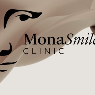 Mona Smile Clinic