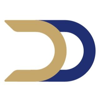 Diabeteszentrum am Marienplatz Dres. Martin Füchtenbusch Kirsten Lanzerath und Christian BergemannMünchen - Praxisgemeinschaft