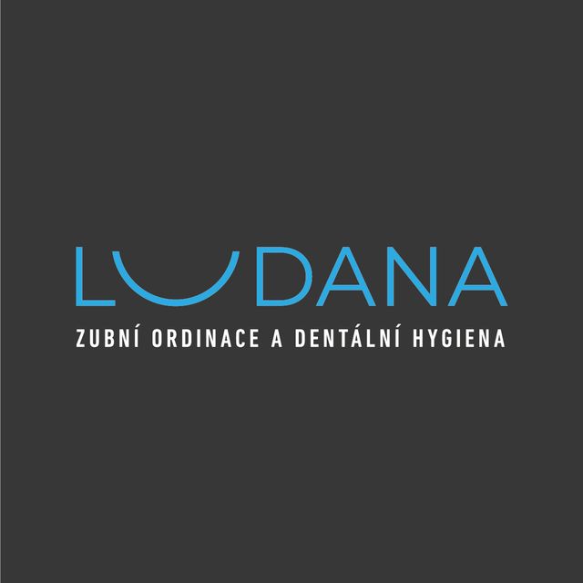 Ludana s.r.o.Praha - klinika
