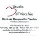 Studio Dentistico Del Vecchio Rosanna logo