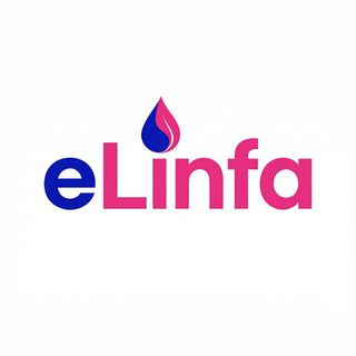 eLinfa
