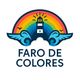 Faro de Colores logo