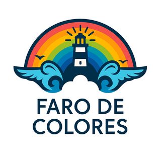 Faro de Colores