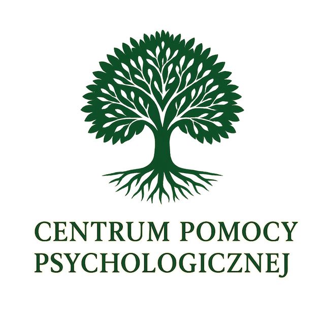 Centrum Pomocy Psychologicznej | psycholog| psychoterapeutaLublin - Poradnia