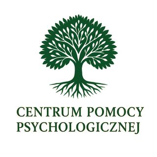 Centrum Pomocy Psychologicznej | psycholog| psychoterapeuta