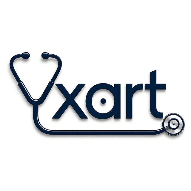Centre mèdic YxartTarragona - 