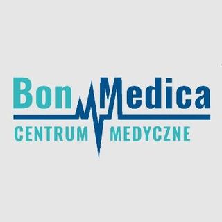 BonMedica Gabinety