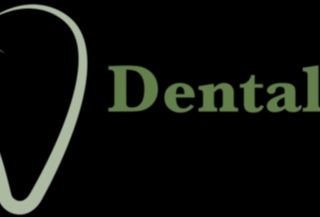 Clinica Dentalife