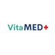 Centrum Medyczne VitaMED+