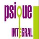Psique Integral – Centro de Psicología y Psiquiatría logo