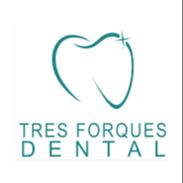 Tres Forques DentalValencia - 