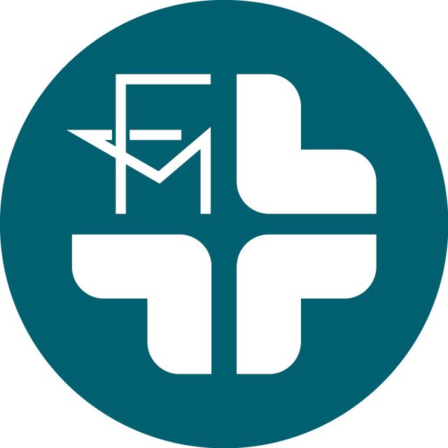 Farmacia MoschettiniLecce - Farmacia