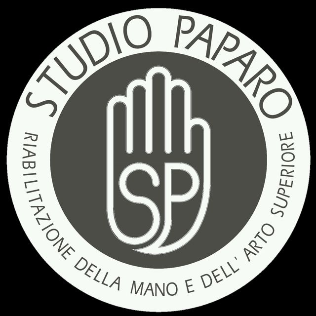 STUDIO PAPARO RIABILITAZIONE MANO E ARTO SUPERIOREMoscazzano - Studio Medico