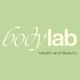 Bodylab - Siracusa logo