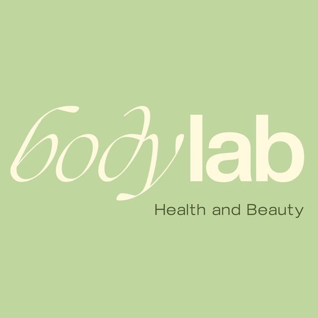 BodylabSiracusa - Centro Medico