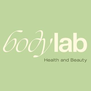 Bodylab