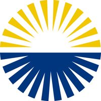 Centro della SaluteSpilamberto - Poliambulatorio