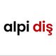 Alpi Diş Kaynarca logo