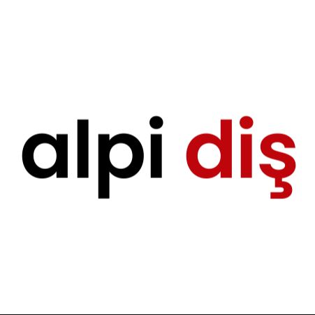 Alpi Ağız ve Diş Sağlığı PoliklinikleriPendik - Özel Diş Polikliniği