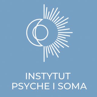 Instytut Psyche i Soma
