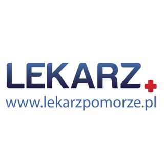 Lekarz Pomorze