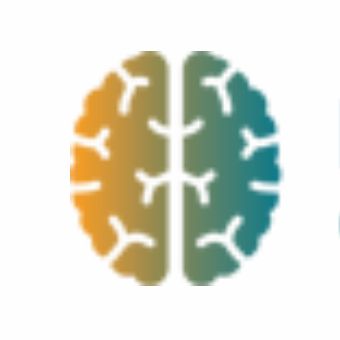 Barcelona ParkinsonManresa - 