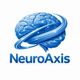 Centrum Terapii - NeuroAxis logo