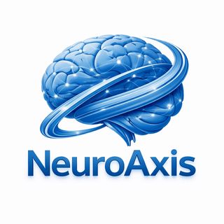 Centrum Terapii - NeuroAxis