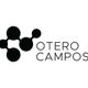 Consulta Privada D. Álvaro Otero Campos logo