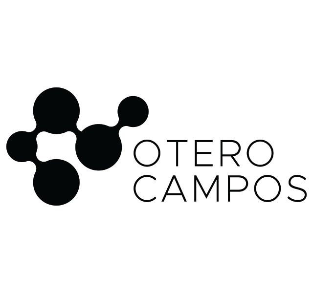 Consulta Privada D. Álvaro Otero CamposMadrid - 