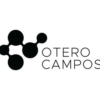 Consulta Privada D. Álvaro Otero Campos