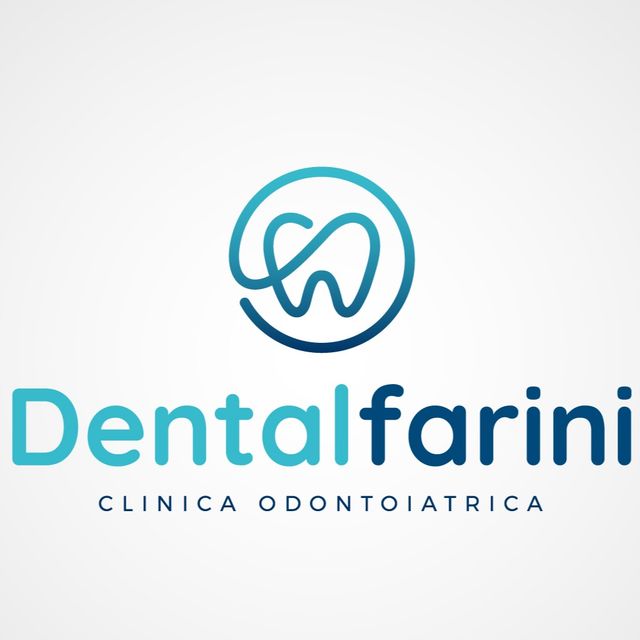 Clinica Odontoiatrica DentalFariniMilano - Centro medico odontoiatrico