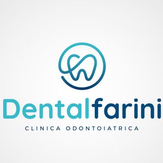 Clinica Odontoiatrica DentalFarini
