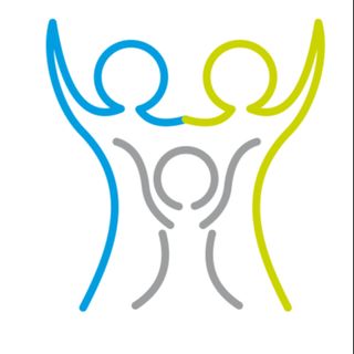 Klinika Psychoterapii Rodzin i Par Znaczenie