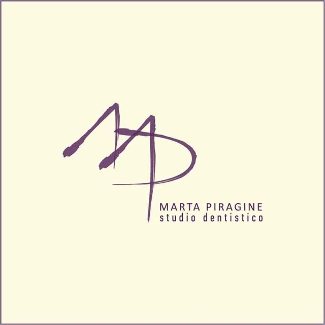 Studio Marta PiragineRoma - Centro medico odontoiatrico