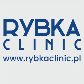 RYBKA CLINIC