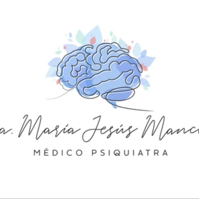 Consulta de Psiquiatría y Psicoterapia - Dra. Manchón en Palencia  644 6191 70Palencia - 