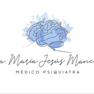 Consulta de Psiquiatría y Psicoterapia - Dra. Manchón en Palencia  644 6191 70