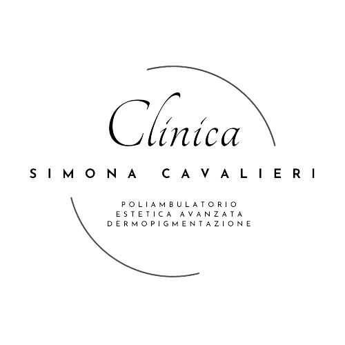 Poliambulatorio di Simona CavalieriRavenna - Poliambulatorio