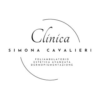 Poliambulatorio di Simona Cavalieri