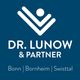 Dr. Lunow & Partner - MVZ Bonn