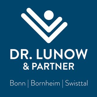 Dr. Lunow & Partner - MVZ BonnBonn - Medizinisches Versorgungszentrum