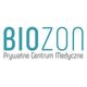 Centrum Medyczne Biozon